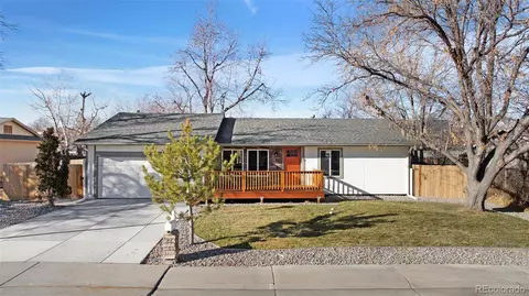 6749 Ingalls St, Arvada, CO 80003