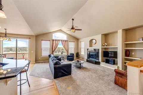 Living - 14325 Watson Cir, Bennett, CO 80102 photo 1 of 4