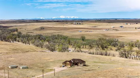 Other - 14325 Watson Cir, Bennett, CO 80102 photo 10 of 11