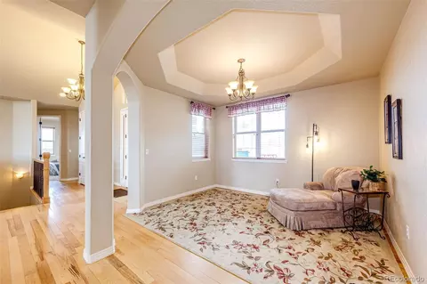 Other - 14325 Watson Cir, Bennett, CO 80102 photo 1 of 11
