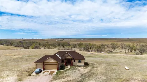 Other - 14325 Watson Cir, Bennett, CO 80102 photo 9 of 11