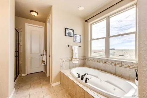 Bath - 14325 Watson Cir, Bennett, CO 80102 photo 1 of 4