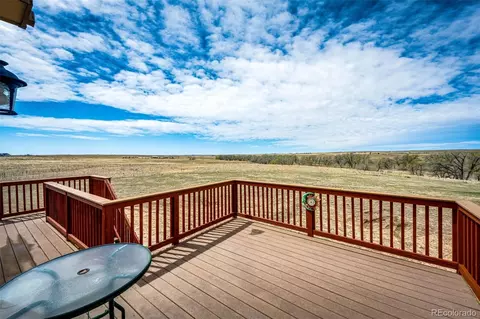 Exterior - 14325 Watson Cir, Bennett, CO 80102 photo 2 of 5