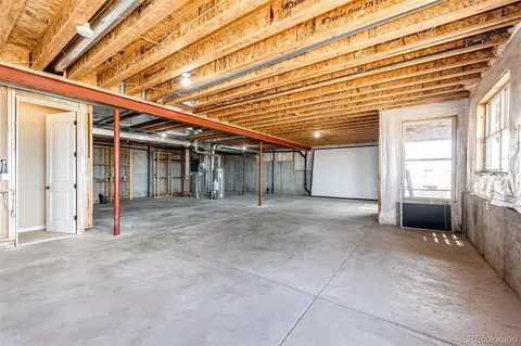 Other - 14325 Watson Cir, Bennett, CO 80102 photo 5 of 11