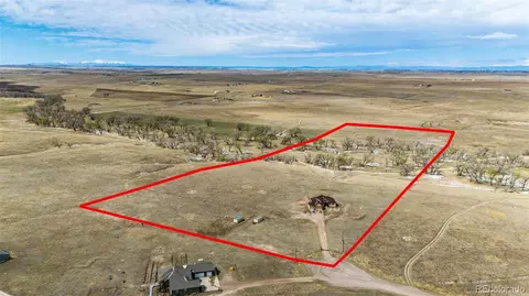 Other - 14325 Watson Cir, Bennett, CO 80102 photo 6 of 11