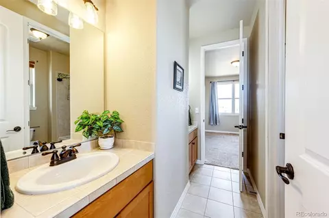 Bath - 14325 Watson Cir, Bennett, CO 80102 photo 3 of 4