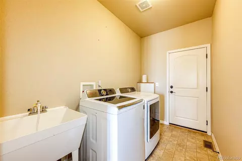 Other - 14325 Watson Cir, Bennett, CO 80102 photo 2 of 11