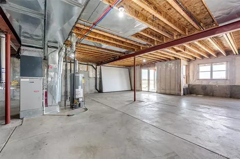 Other - 14325 Watson Cir, Bennett, CO 80102 photo 4 of 11