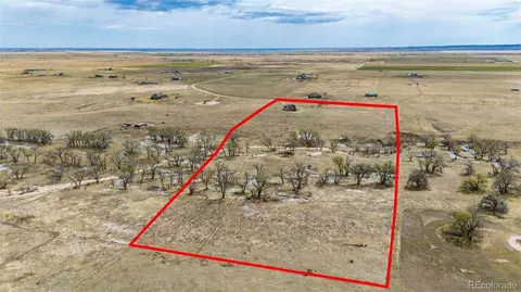 Other - 14325 Watson Cir, Bennett, CO 80102 photo 11 of 11