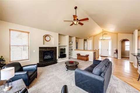 Living - 14325 Watson Cir, Bennett, CO 80102 photo 2 of 4
