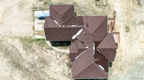 View/Area - 14325 Watson Cir, Bennett, CO 80102 photo 1 of 1