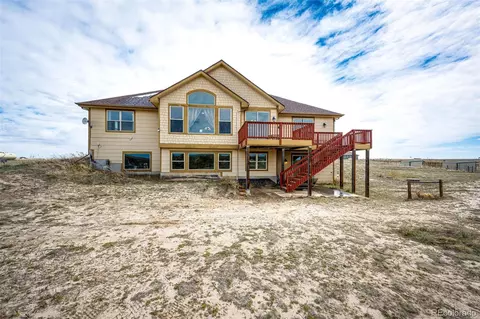 Other - 14325 Watson Cir, Bennett, CO 80102 photo 8 of 11