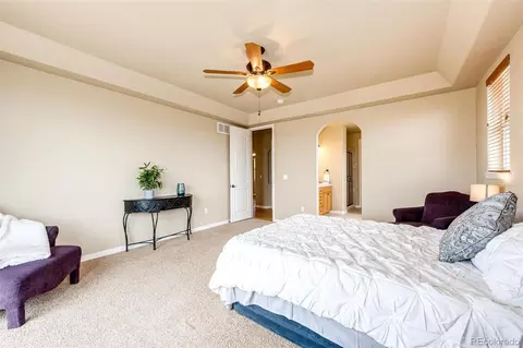 Other - 14325 Watson Cir, Bennett, CO 80102 photo 3 of 11