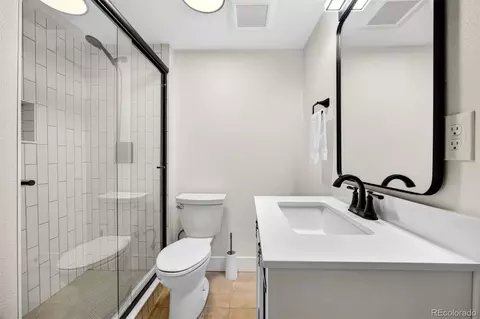 Bath - 2707 E Jamison Ave, Centennial, CO 80122 photo 6 of 6