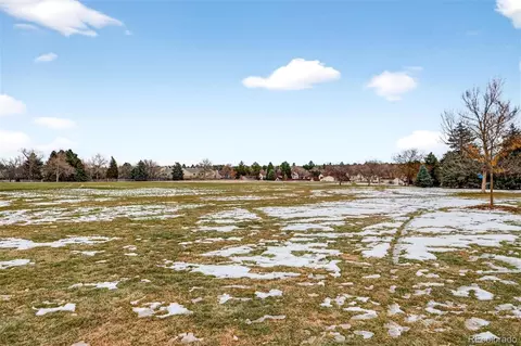 Other - 2707 E Jamison Ave, Centennial, CO 80122 photo 10 of 11
