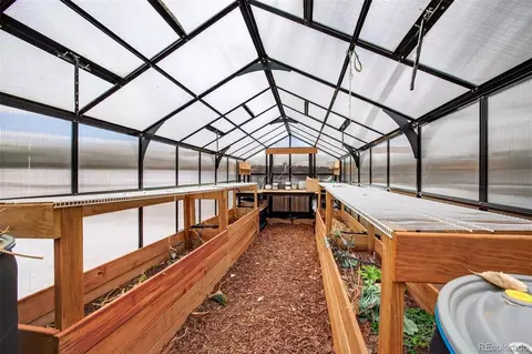 Other - 2707 E Jamison Ave, Centennial, CO 80122 photo 3 of 11