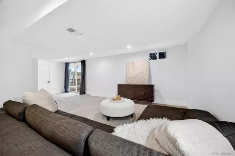 Other - 2707 E Jamison Ave, Centennial, CO 80122 photo 5 of 11