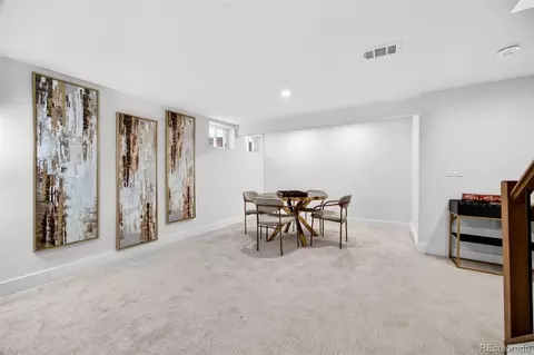 Other - 2707 E Jamison Ave, Centennial, CO 80122 photo 7 of 11