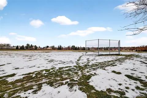 Other - 2707 E Jamison Ave, Centennial, CO 80122 photo 11 of 11