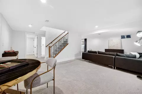 Other - 2707 E Jamison Ave, Centennial, CO 80122 photo 6 of 11