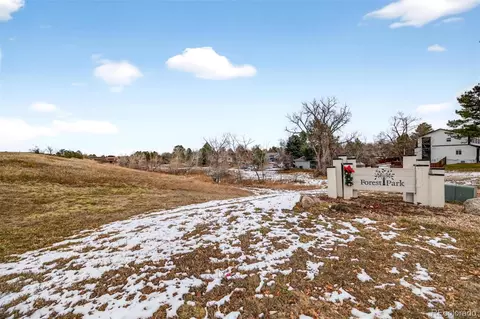 Other - 2707 E Jamison Ave, Centennial, CO 80122 photo 8 of 11