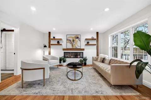 Living - 2707 E Jamison Ave, Centennial, CO 80122 photo 1 of 1