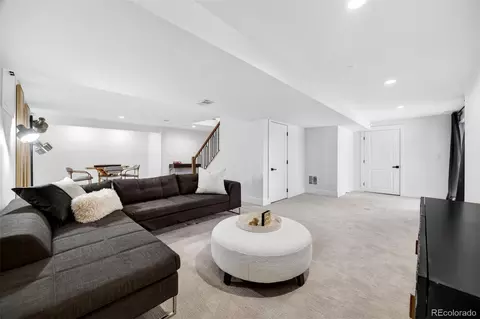 Other - 2707 E Jamison Ave, Centennial, CO 80122 photo 4 of 11