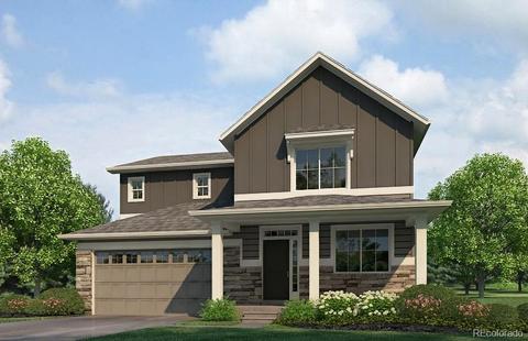 27217 E Maple Ave, Aurora, CO 80018 photo 1