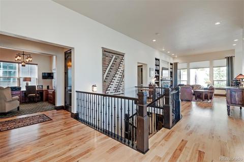 10556 Montecito Dr, Lone Tree, CO 80124 photo 22