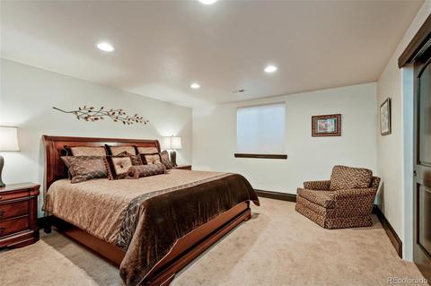 10556 Montecito Dr, Lone Tree, CO 80124 photo 23