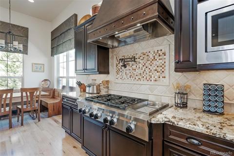 10556 Montecito Dr, Lone Tree, CO 80124 photo 7