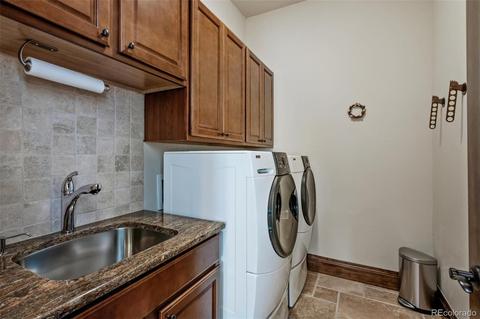 10556 Montecito Dr, Lone Tree, CO 80124 photo 20