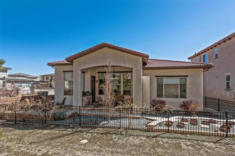 10556 Montecito Dr, Lone Tree, CO 80124 photo 31