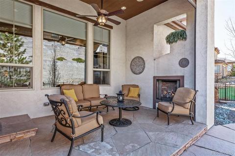 10556 Montecito Dr, Lone Tree, CO 80124 photo 29