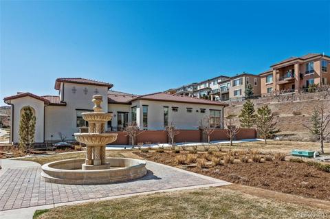 10556 Montecito Dr, Lone Tree, CO 80124 photo 32