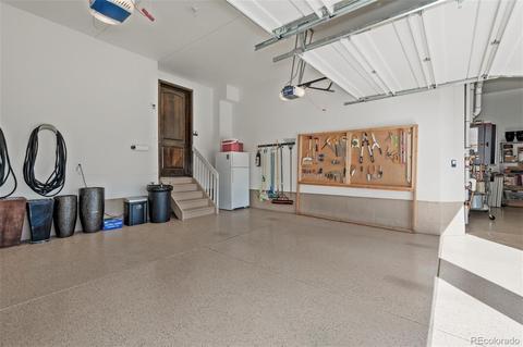 10556 Montecito Dr, Lone Tree, CO 80124 photo 28