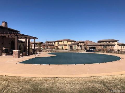 10556 Montecito Dr, Lone Tree, CO 80124 photo 34