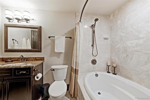 10556 Montecito Dr, Lone Tree, CO 80124 photo 24