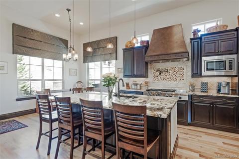 10556 Montecito Dr, Lone Tree, CO 80124 photo 8