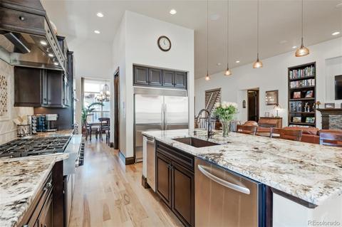 10556 Montecito Dr, Lone Tree, CO 80124 photo 5