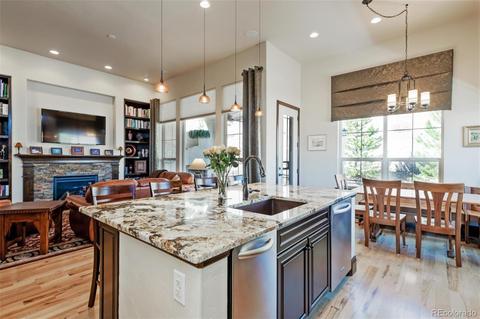 10556 Montecito Dr, Lone Tree, CO 80124 photo 4