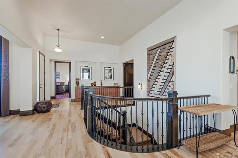10556 Montecito Dr, Lone Tree, CO 80124 photo 21