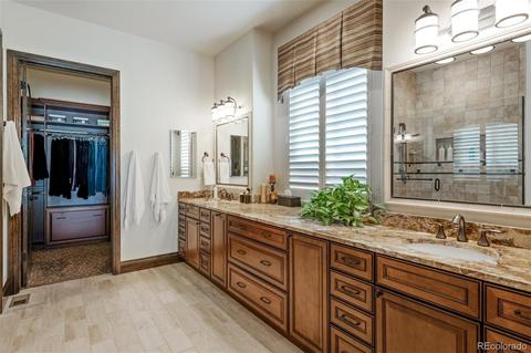 10556 Montecito Dr, Lone Tree, CO 80124 photo 14