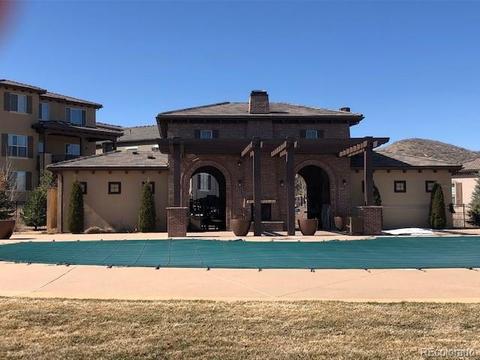 10556 Montecito Dr, Lone Tree, CO 80124 photo 33