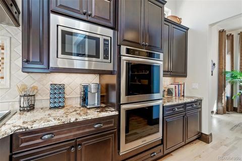 10556 Montecito Dr, Lone Tree, CO 80124 photo 6