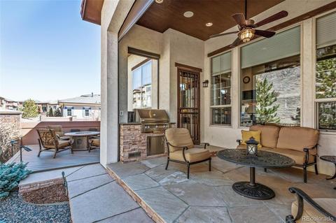10556 Montecito Dr, Lone Tree, CO 80124 photo 30