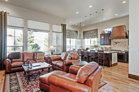 10556 Montecito Dr, Lone Tree, CO 80124 photo 9