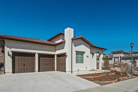 10556 Montecito Dr, Lone Tree, CO 80124 photo 2