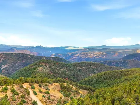 Other - 469 Eagle Trl, Bailey, CO 80421 photo 4 of 5