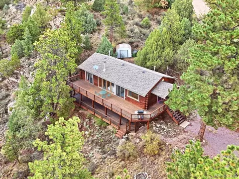 Other - 469 Eagle Trl, Bailey, CO 80421 photo 1 of 5